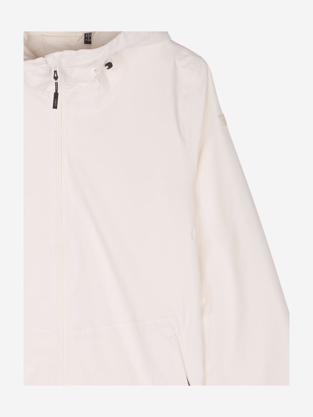 Regenjacke für Damen