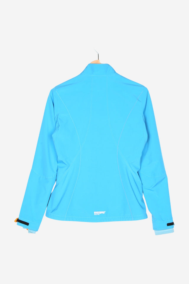 Fahrradjacke für Damen