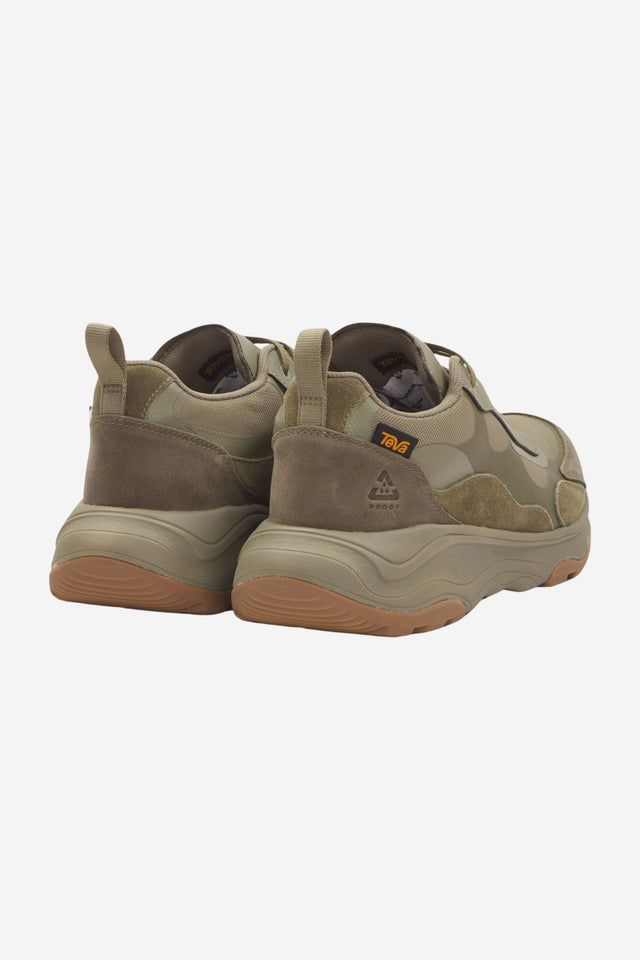 Wanderschuhe für Herren