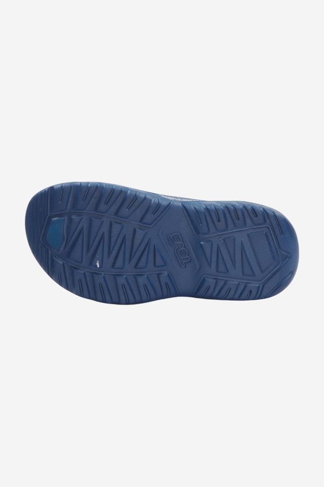 Sandalen für Kinder