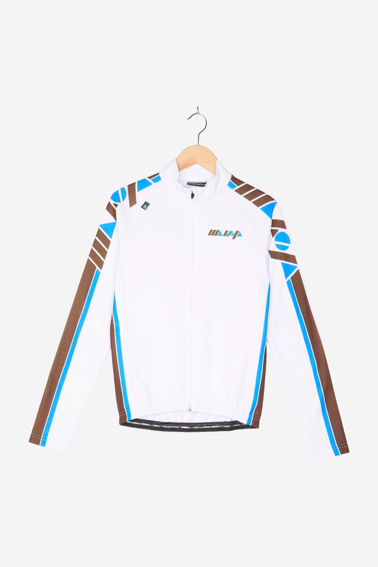 Fahrradjacke für Damen