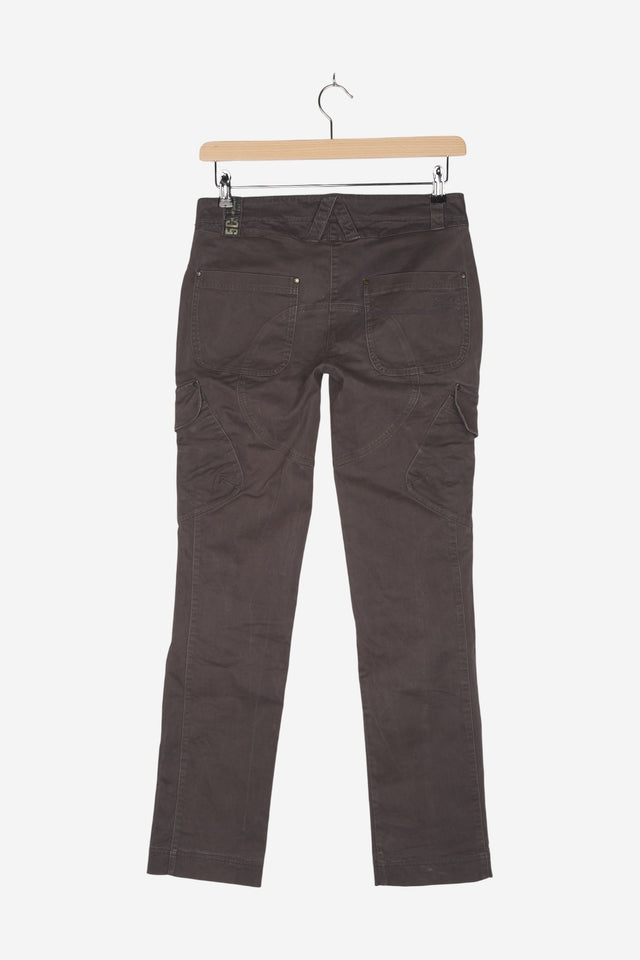 Freizeithose für Damen