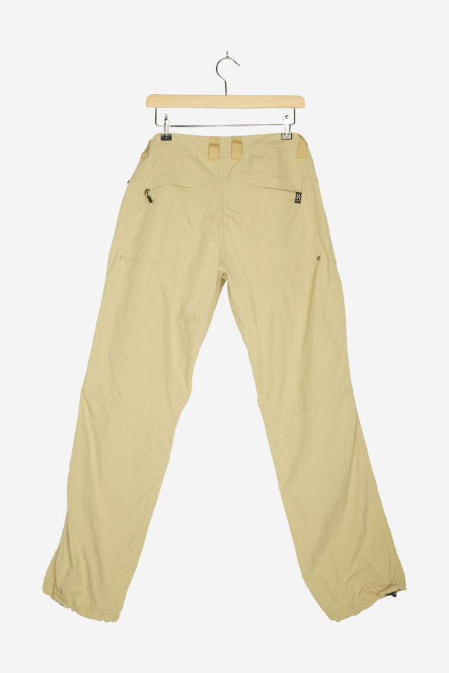 Wanderhose für Damen