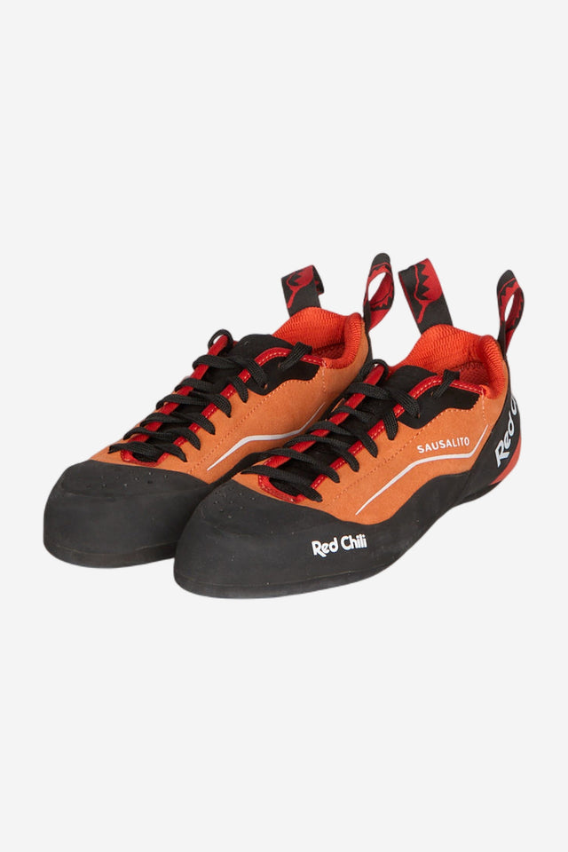 Kletterschuhe für Damen