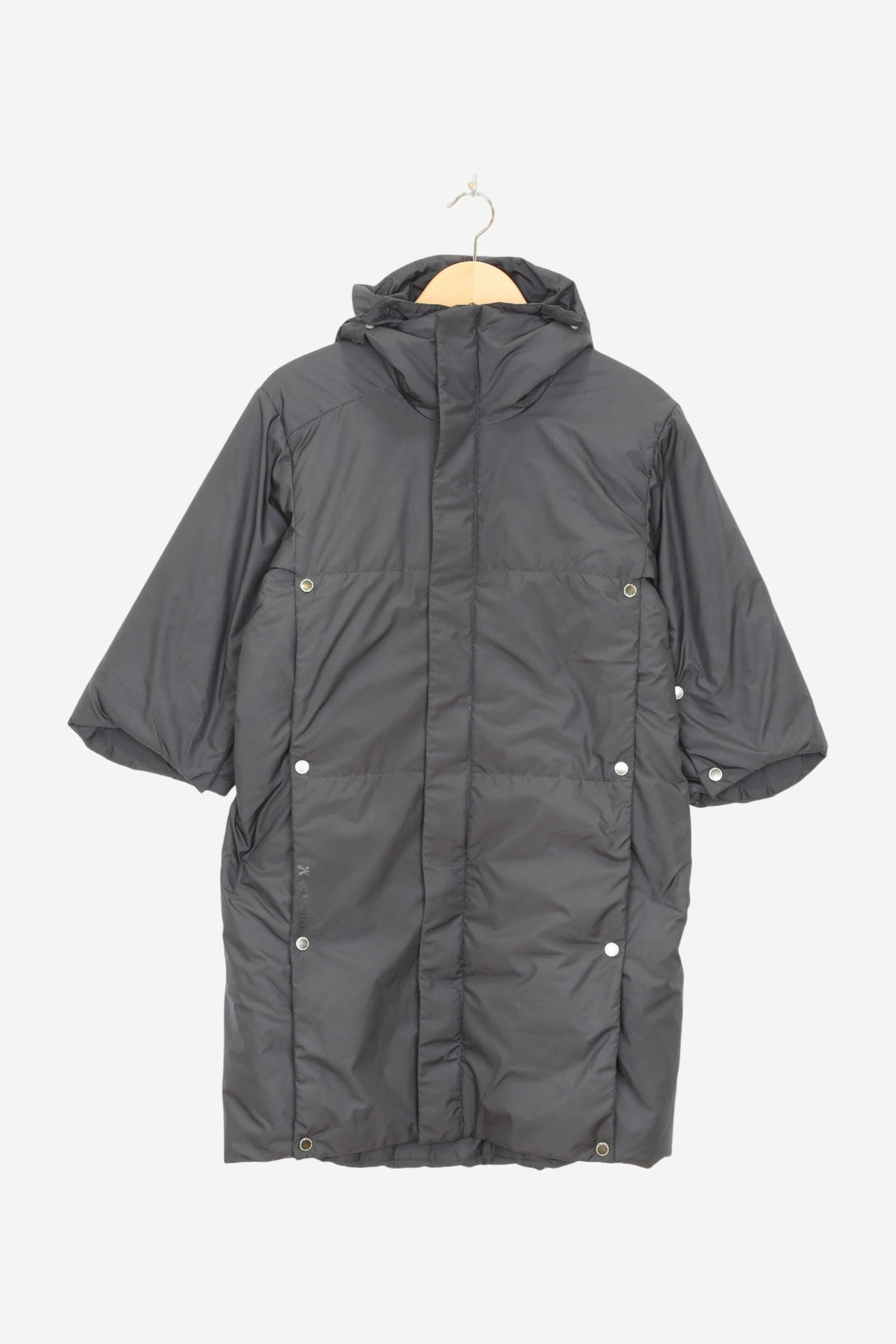 Winterjacke für Damen