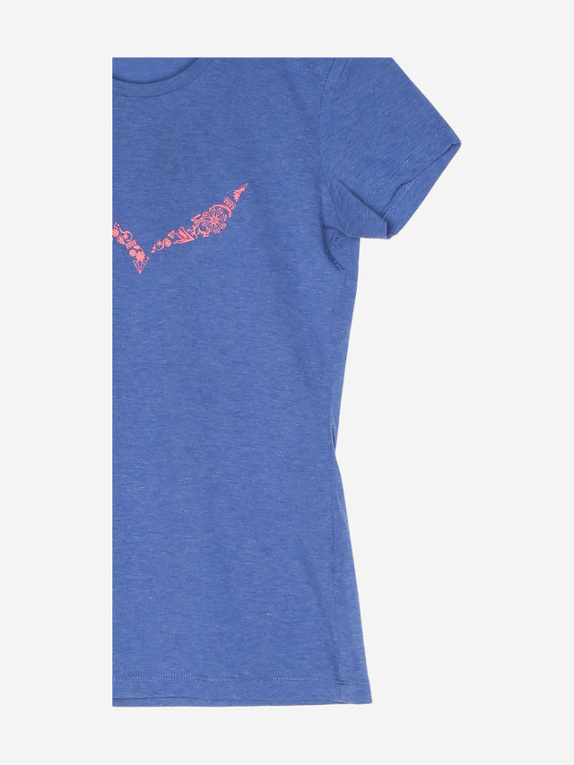 T-Shirt für Damen
