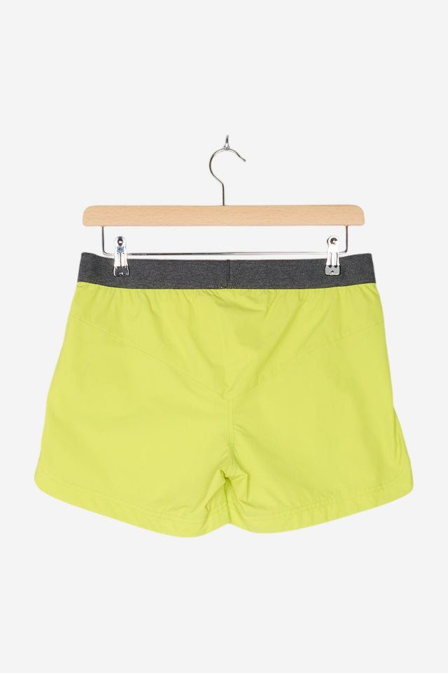 Kurze Hose für Damen