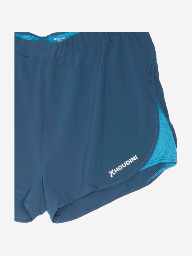 Kurze Hose für Damen