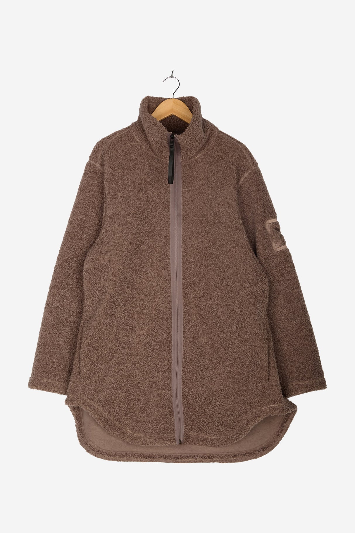 Freizeitjacke für Damen