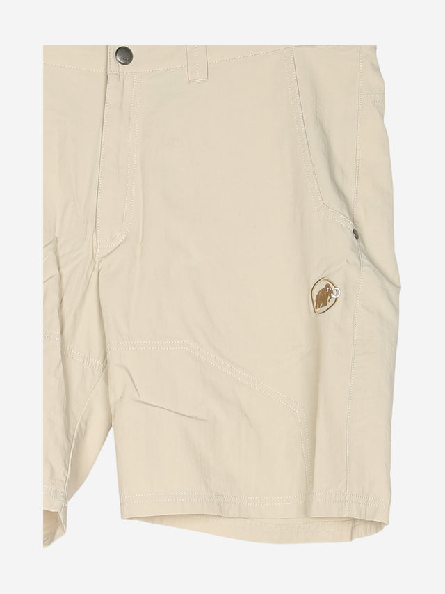 Kurze Hose für Herren