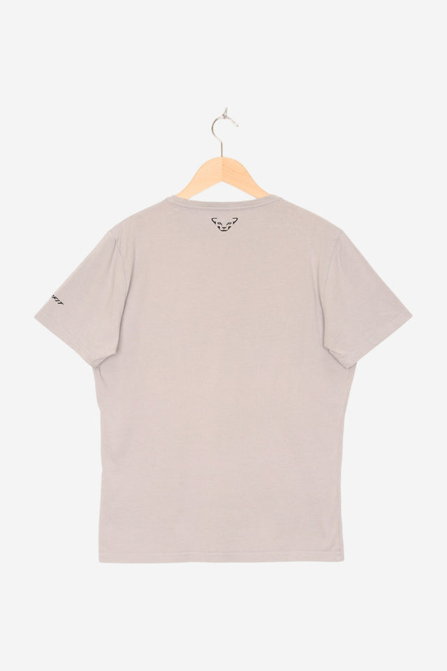 T-Shirt für Damen