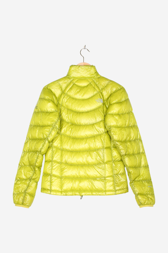 Isolationsjacke für Damen