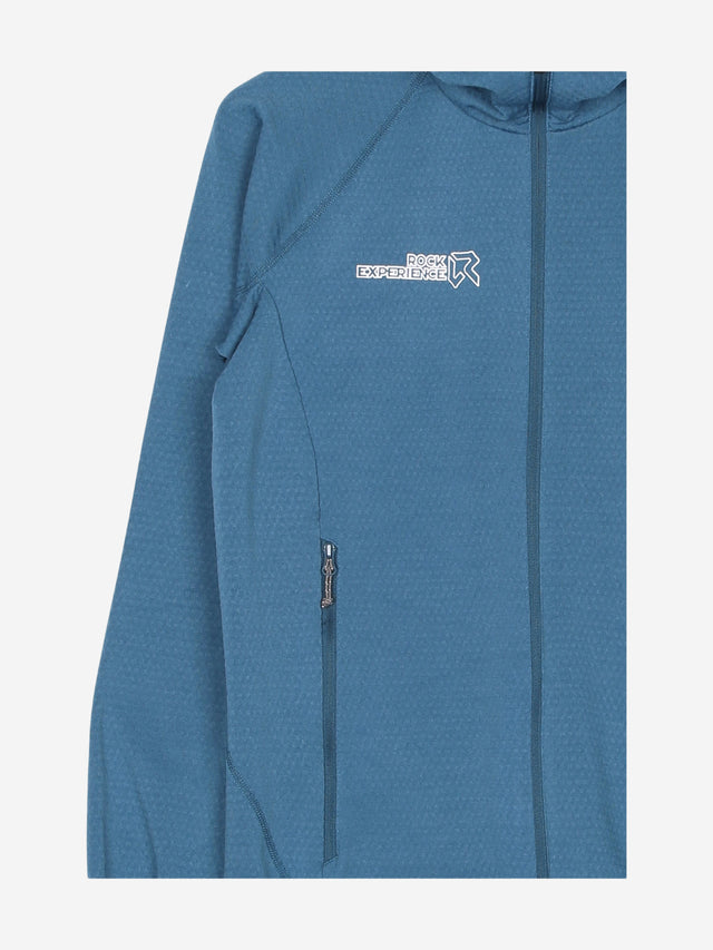 Fleecejacke für Damen