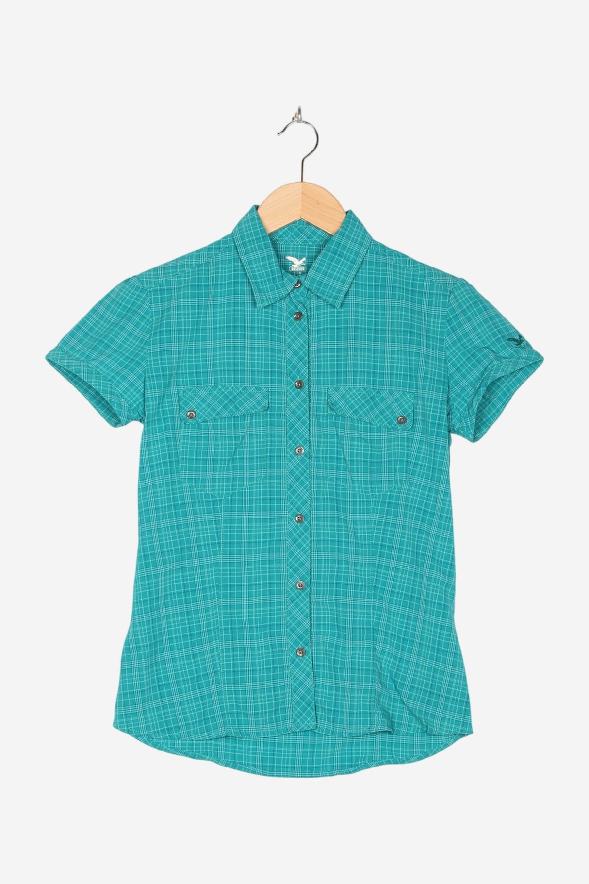 Bluse für Damen