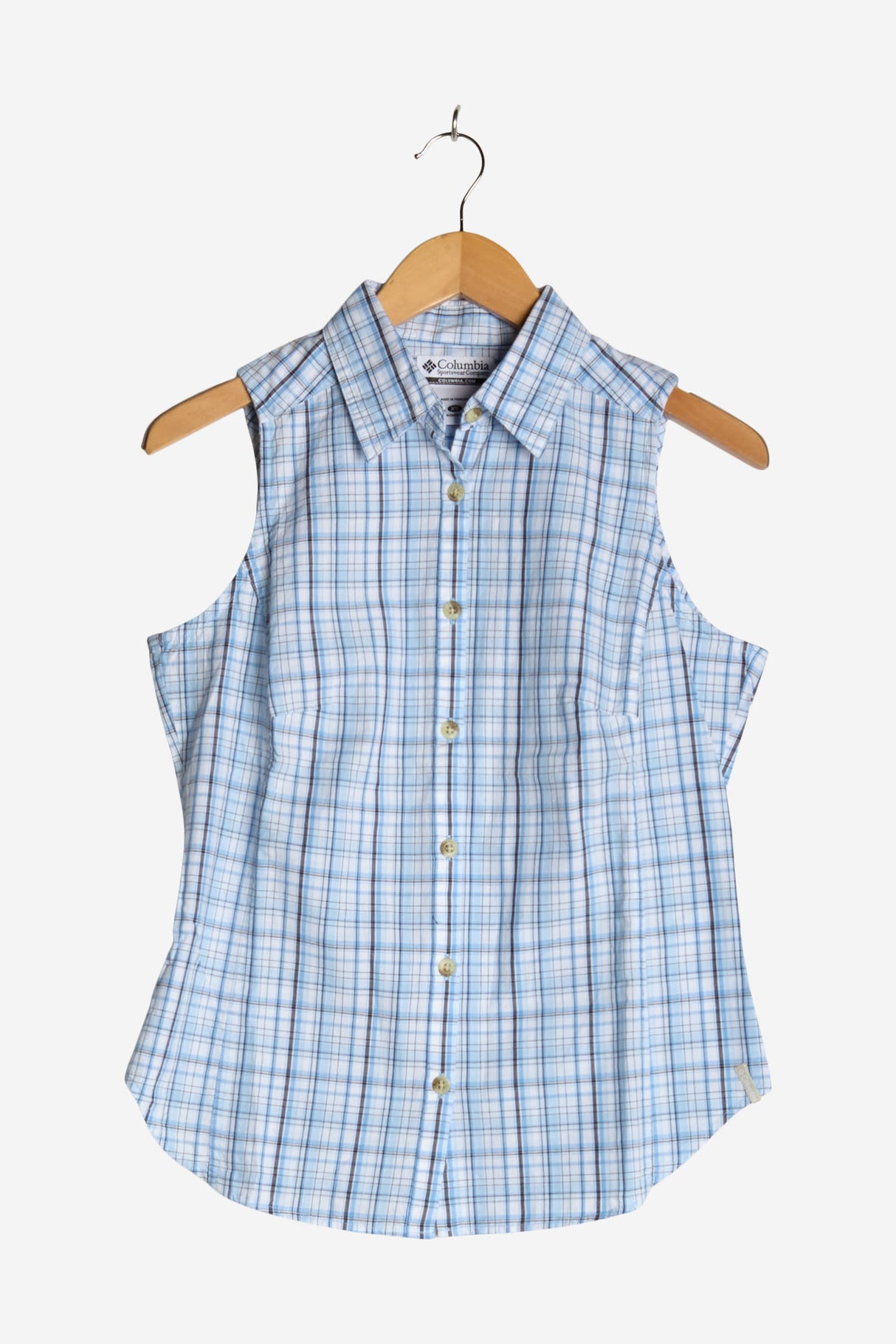Bluse für Damen