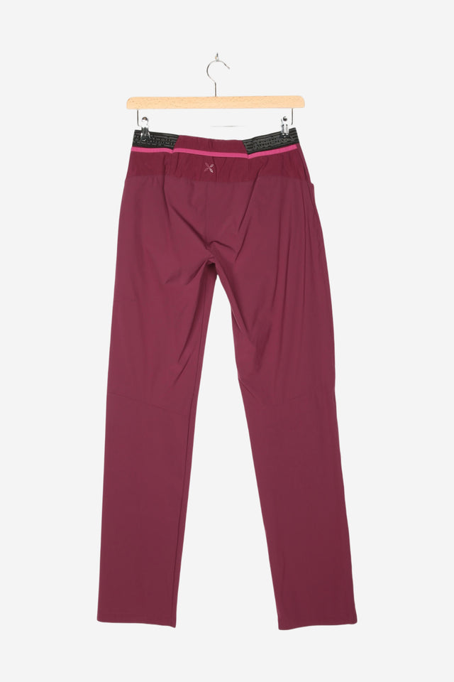 Wanderhose für Damen