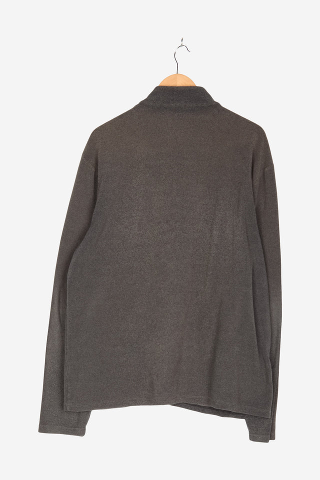 Fleecejacke für Herren