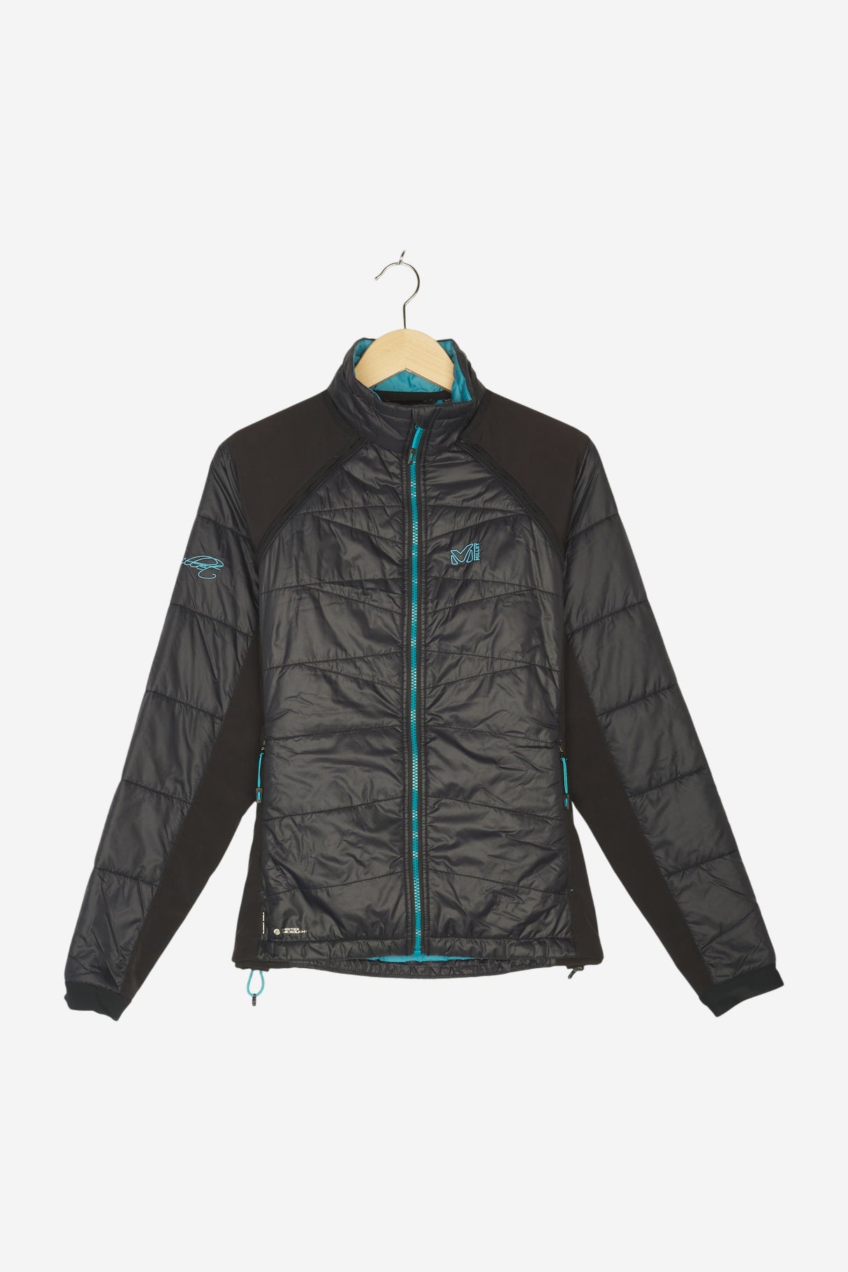 Isolationsjacke für Damen