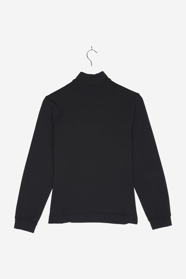Pullover für Damen