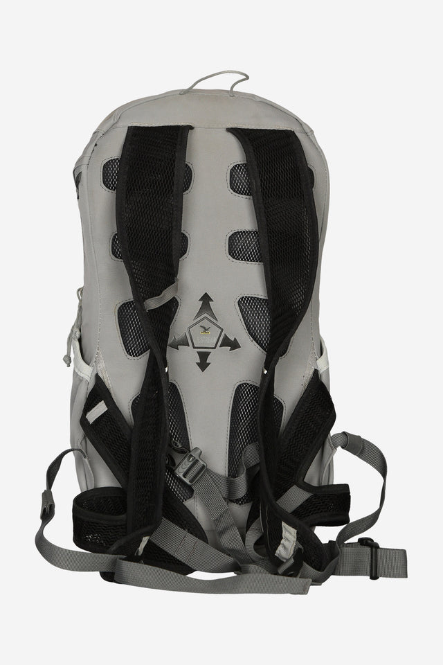 Daypack für Herren und Damen