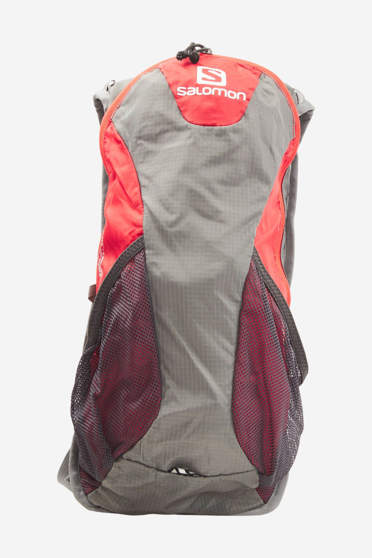 Trailrunningrucksack für Herren und Damen