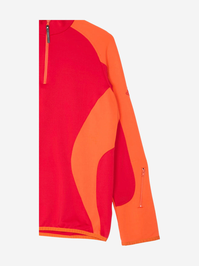 Longsleeve für Damen