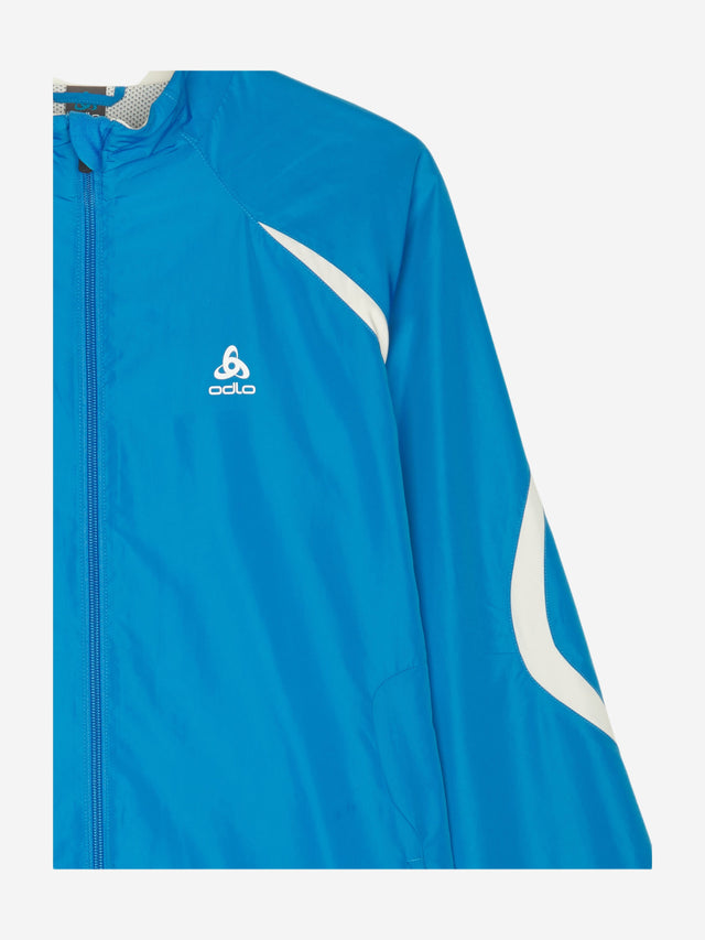 Windbreaker für Damen