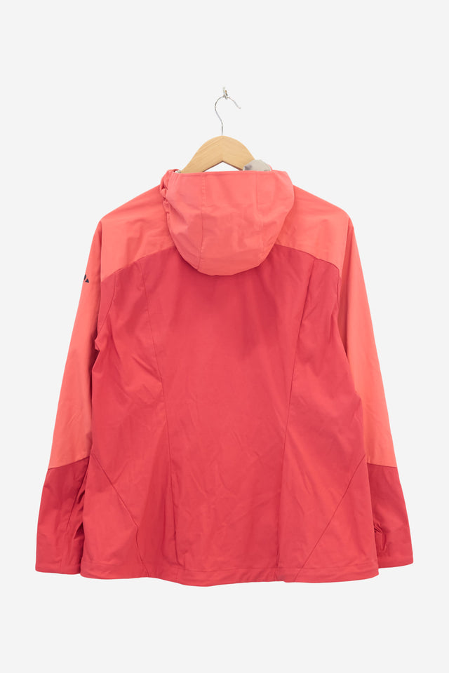 Softshelljacke für Damen