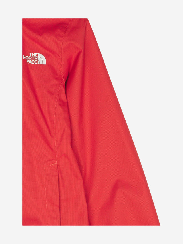 Regenjacke für Damen