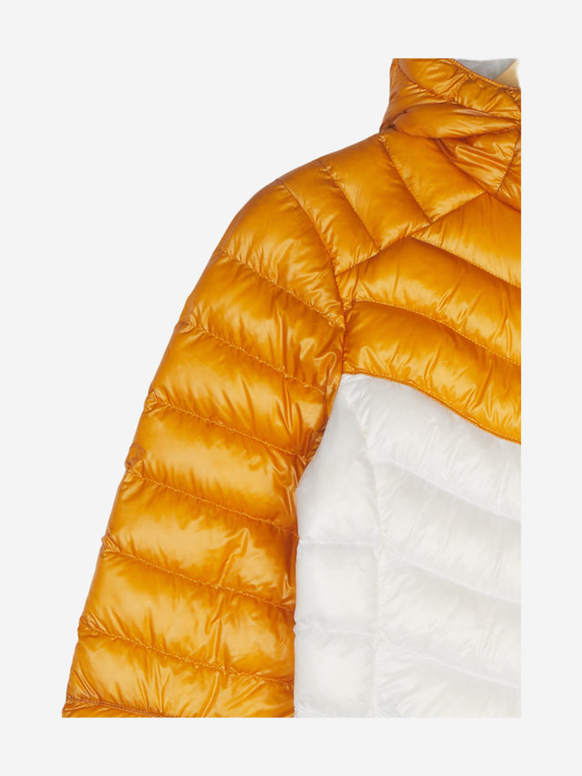 Isolationsjacke für Damen