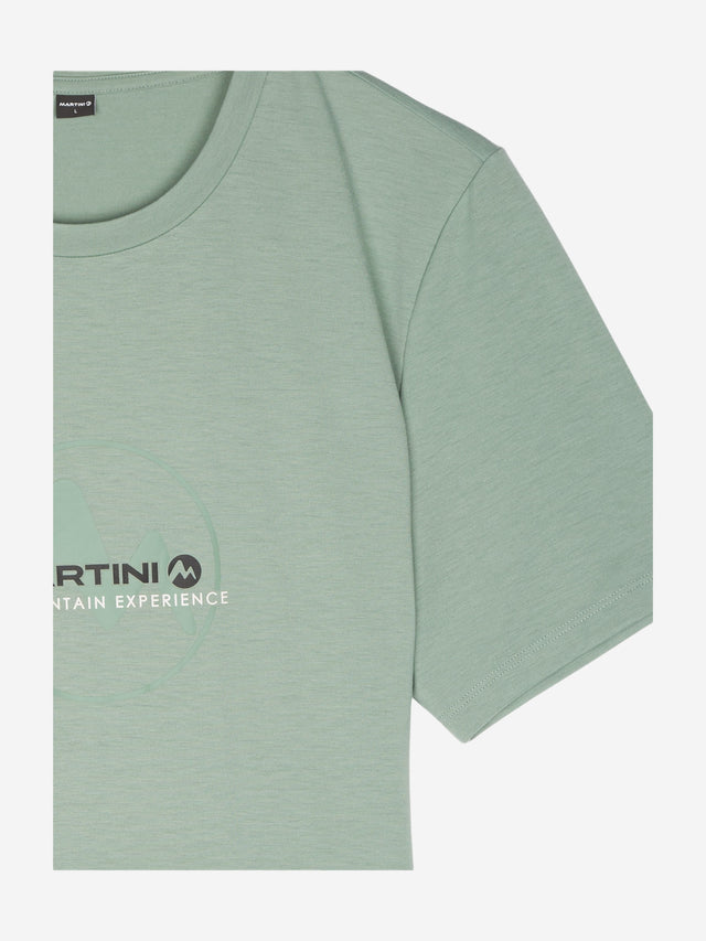 T-Shirt für Herren