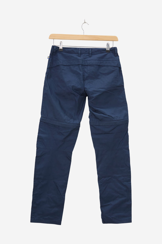 Zip Off Hose für Damen
