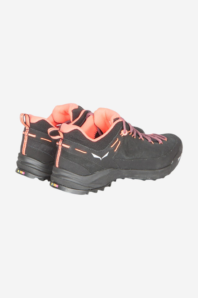 Wanderschuhe für Damen