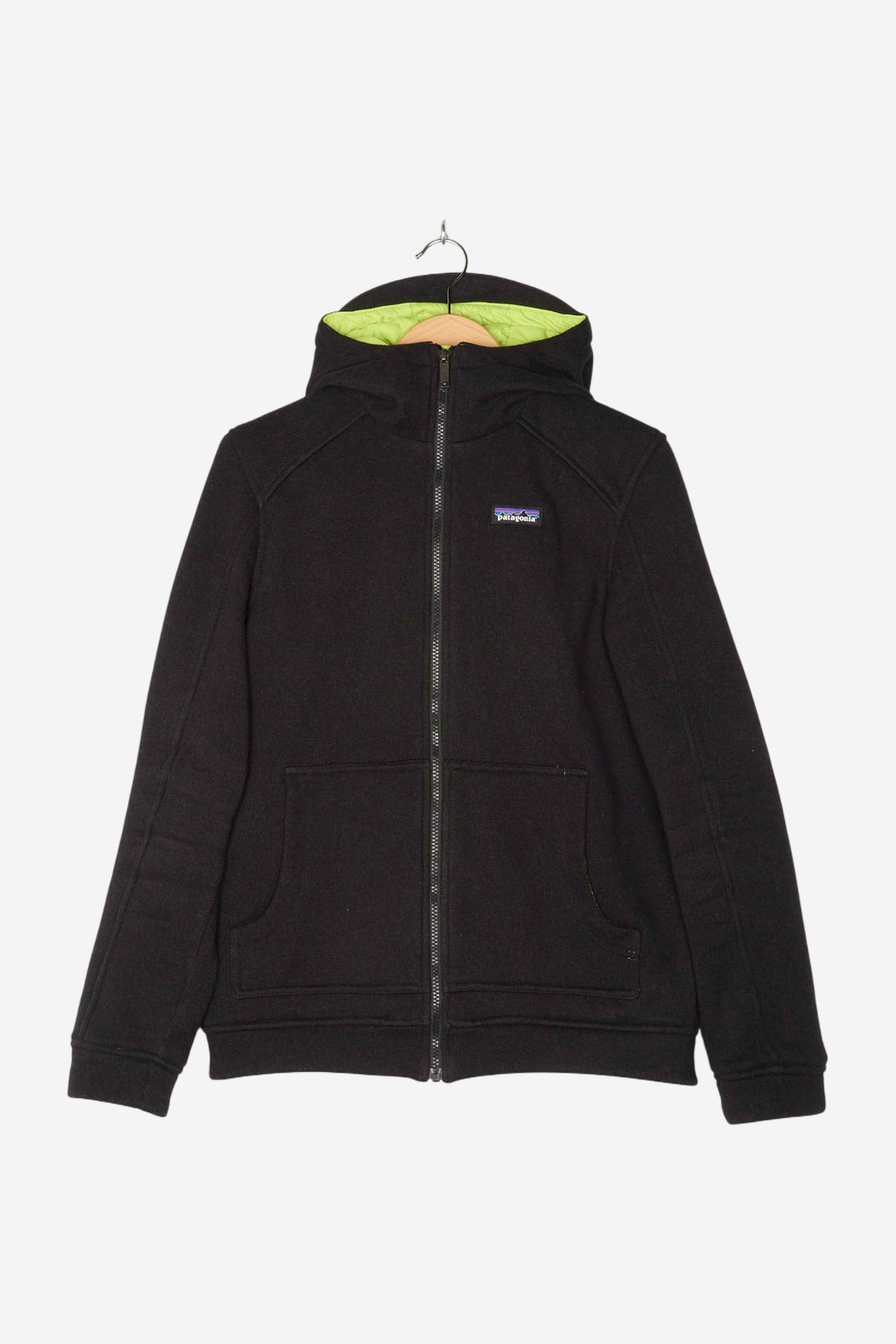 Freizeitjacke für Herren