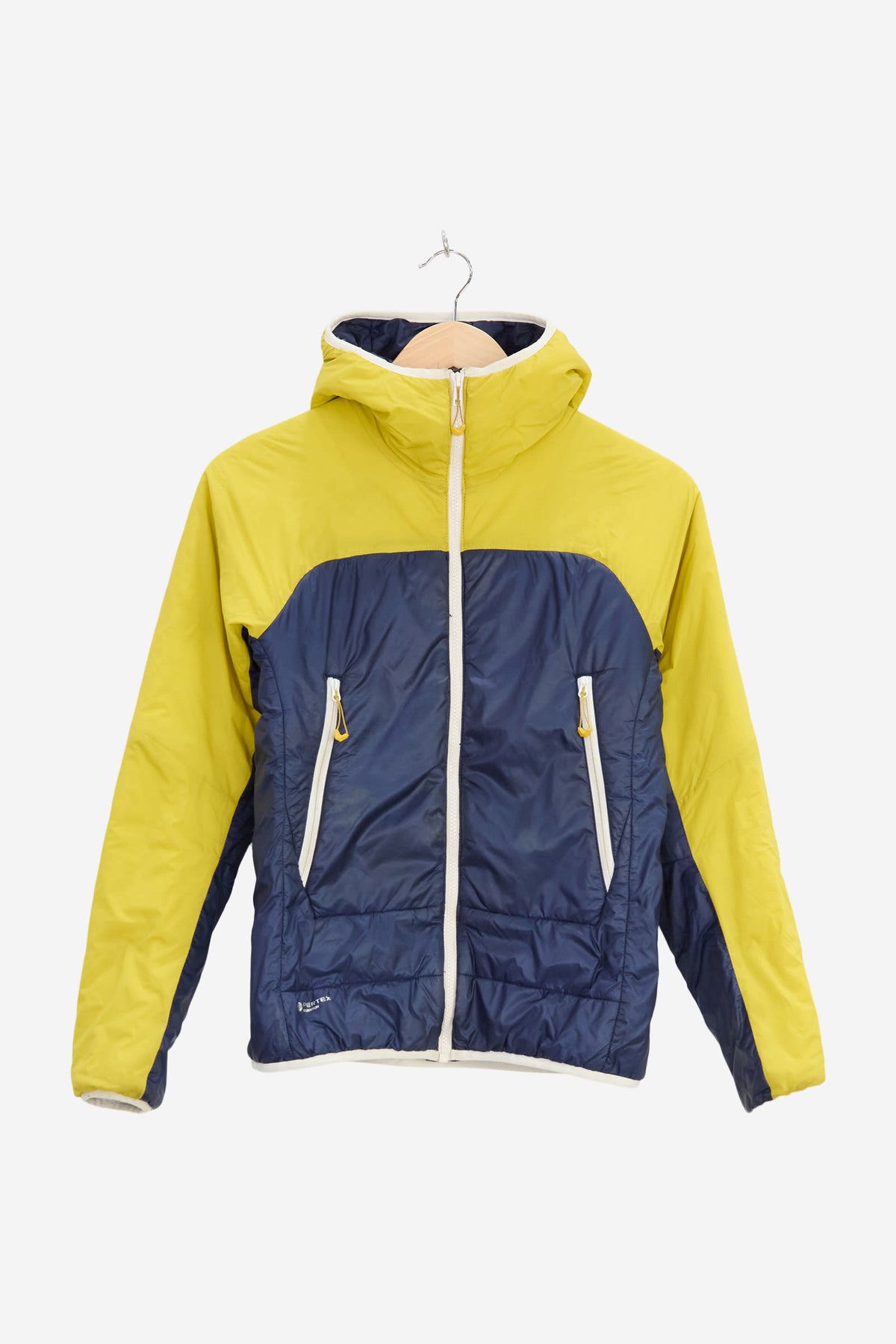 Isolationsjacke für Damen