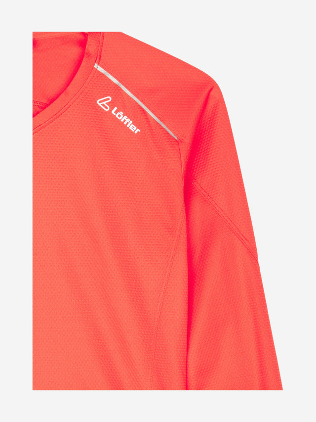 Longsleeve für Damen