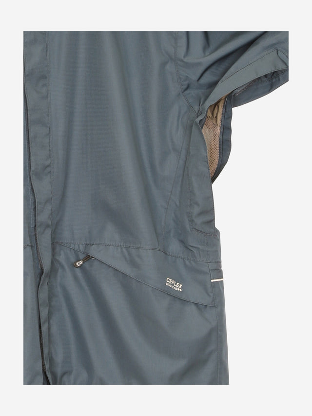 Regenjacke für Herren