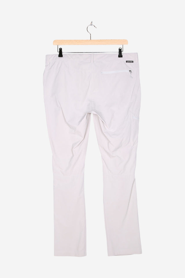 Wanderhose für Damen