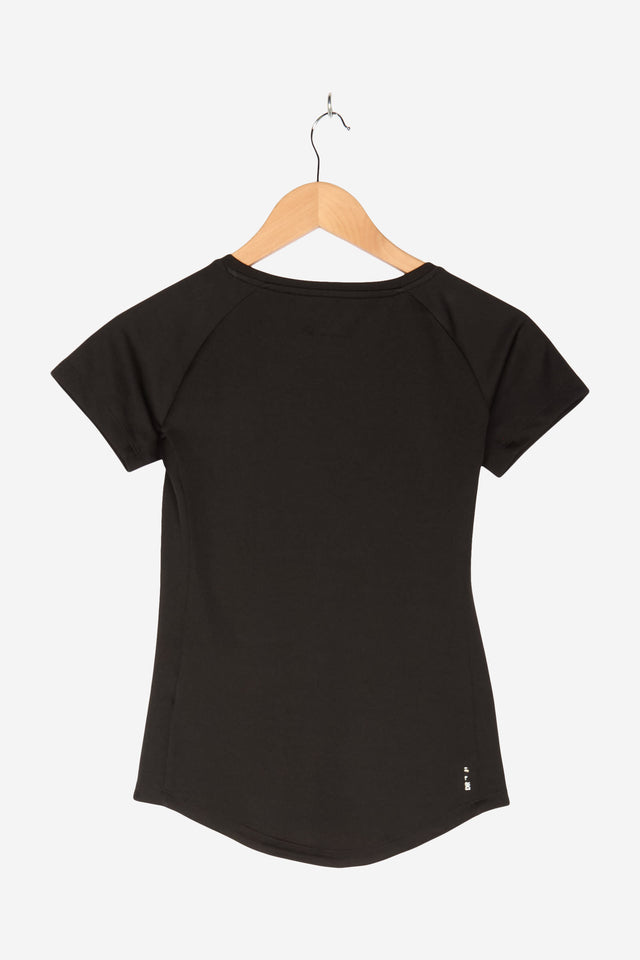 T-Shirt für Damen