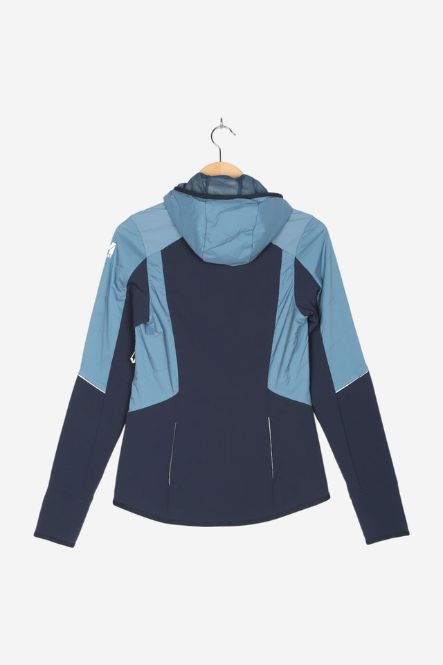 Softshelljacke für Damen