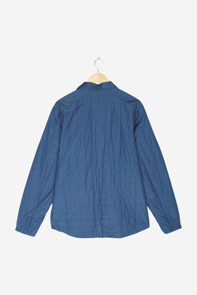 Isolationsjacke für Herren