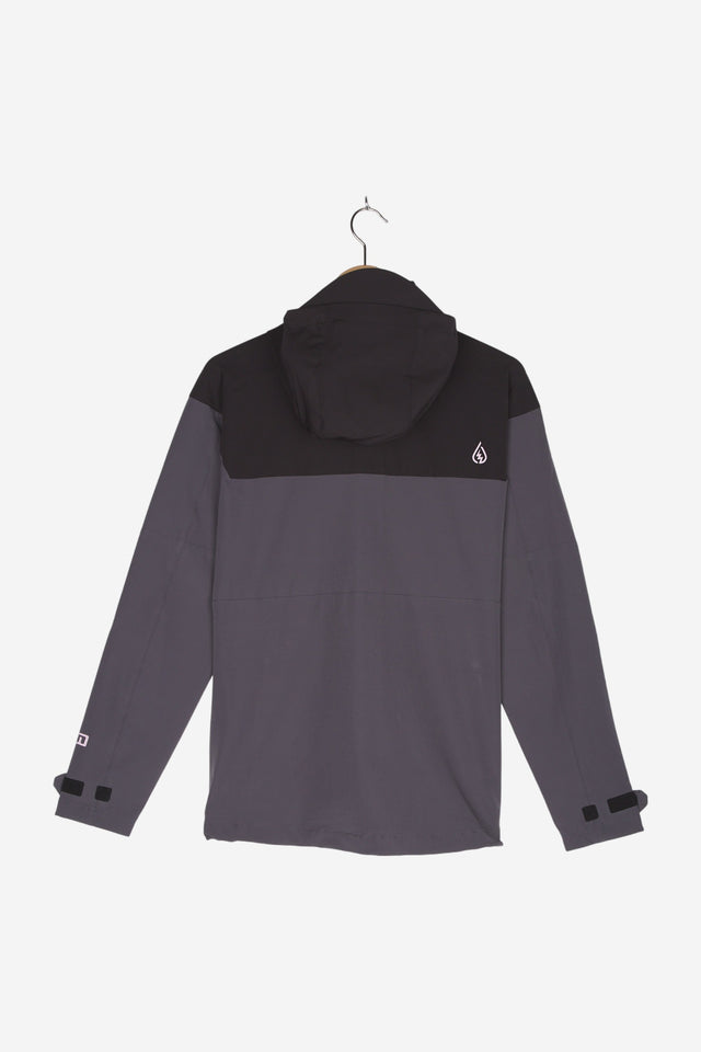 Fahrradjacke für Damen