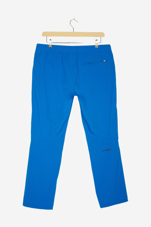 Wanderhose für Herren