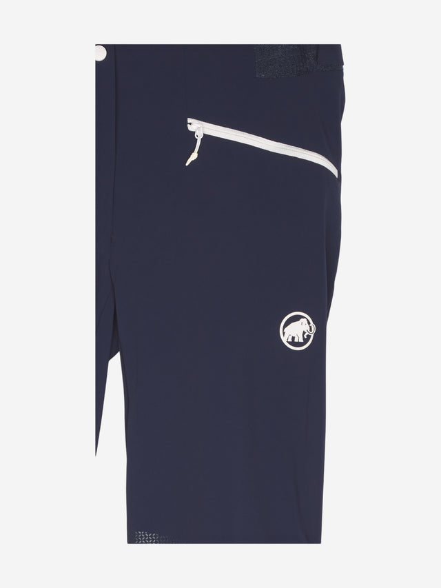 Softshellhose für Damen