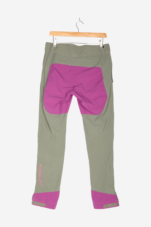 Wanderhose für Damen
