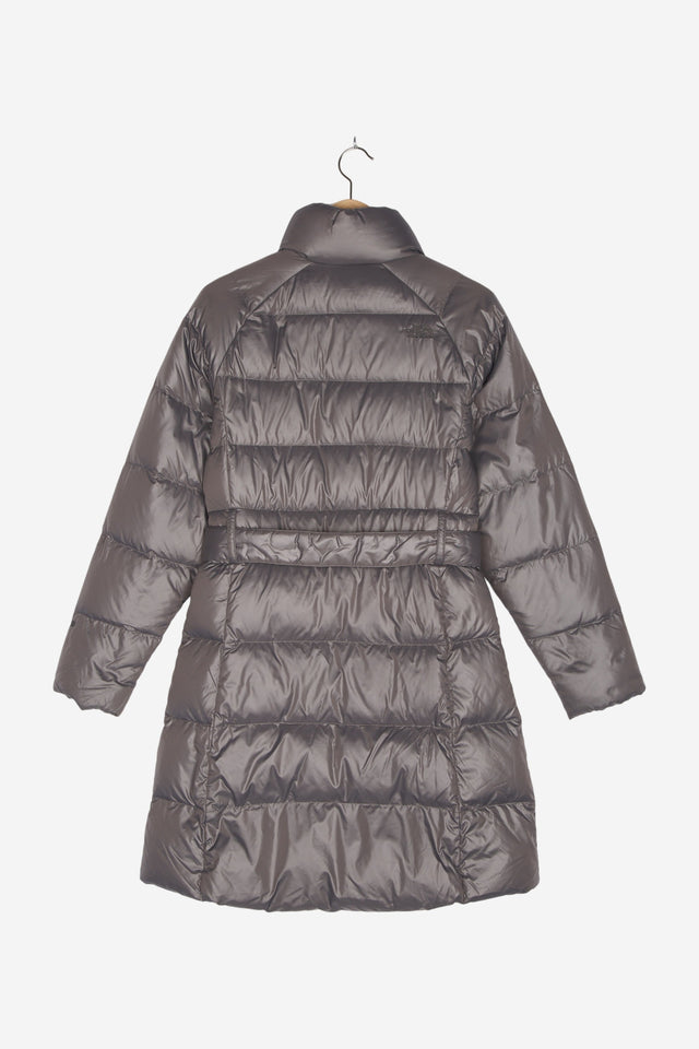 Winterjacke für Damen