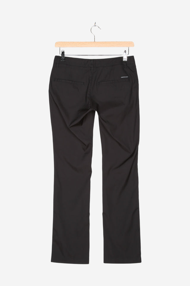 Freizeithose für Damen