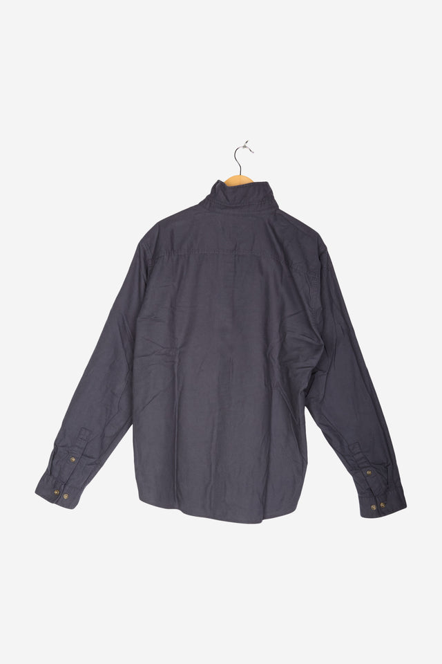 Blusen für Damen