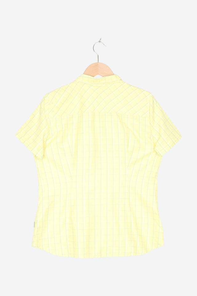 Bluse für Damen
