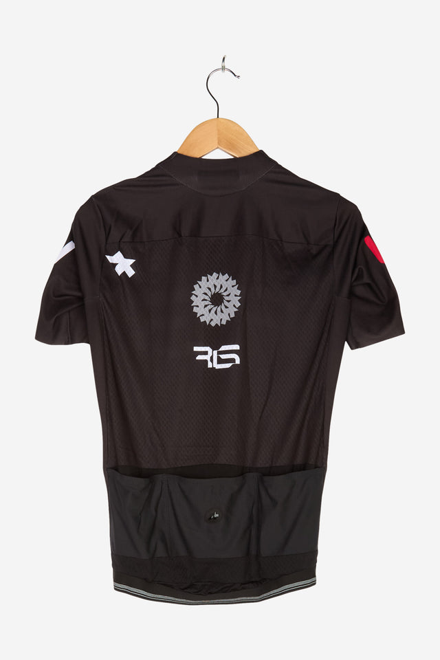 Fahrradtrikot für Damen